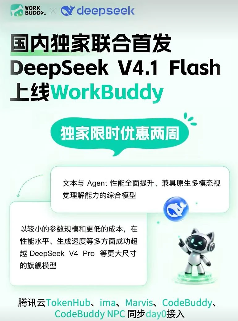 DeepSeek Harness 基准测试框架与自动化评估系统